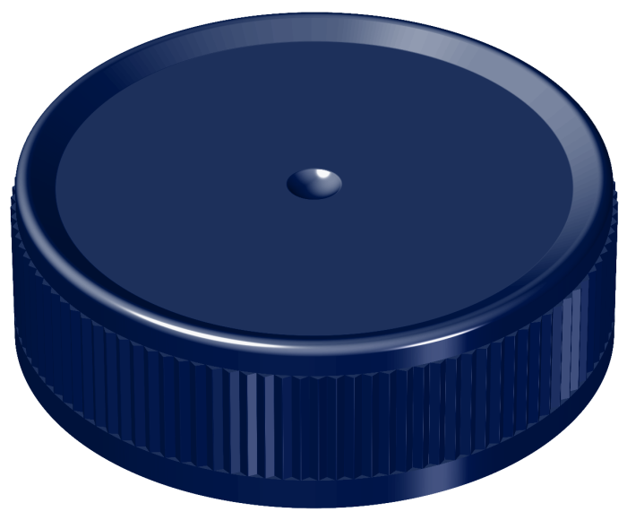 43mm screw cap #3389